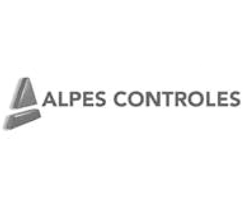 alpes-controles-certificaat