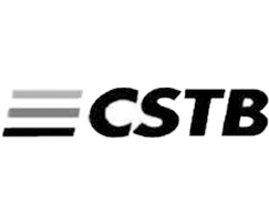 cstb-certificaat
