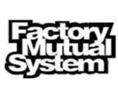 factory-mutual-system-certificaat